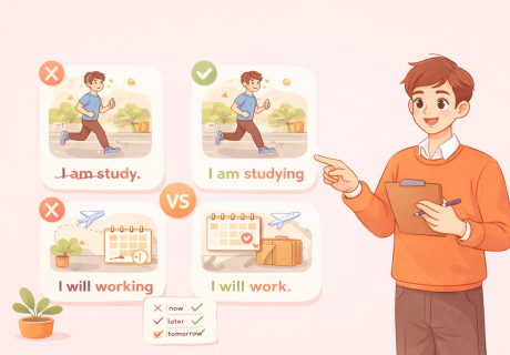 ThiHTTDvaTLD-PhanBiet