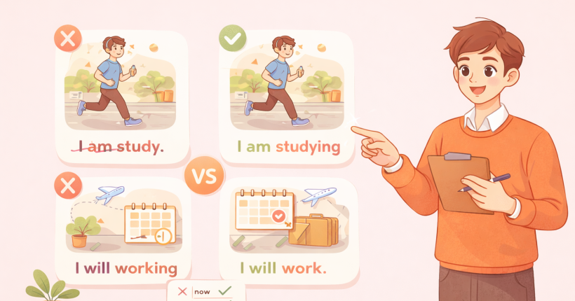 ThiHTTDvaTLD-PhanBiet