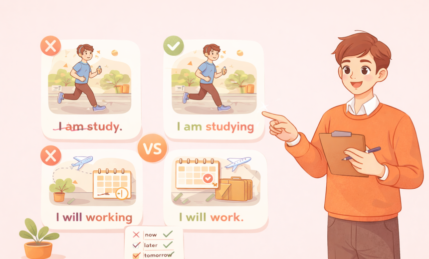 ThiHTTDvaTLD-PhanBiet