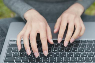 Học tiếng Anh tienganh.org