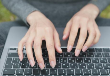 Học tiếng Anh tienganh.org