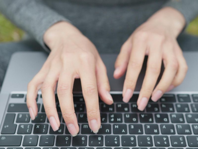 Học tiếng Anh tienganh.org