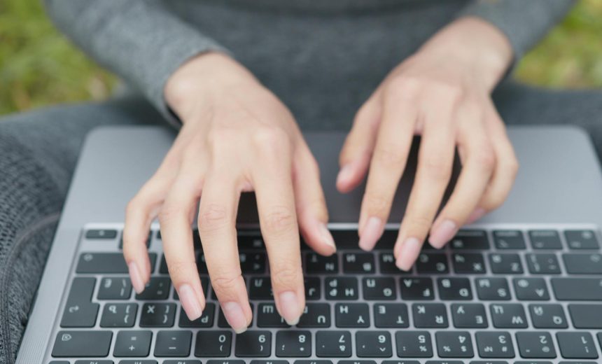 Học tiếng Anh tienganh.org