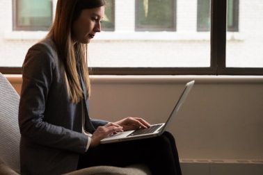 Học tiếng Anh tienganh.org