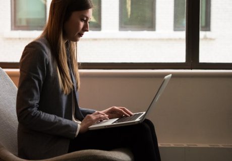 Học tiếng Anh tienganh.org