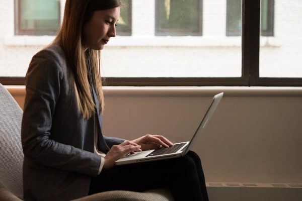 Học tiếng Anh tienganh.org