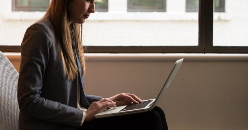 Học tiếng Anh tienganh.org