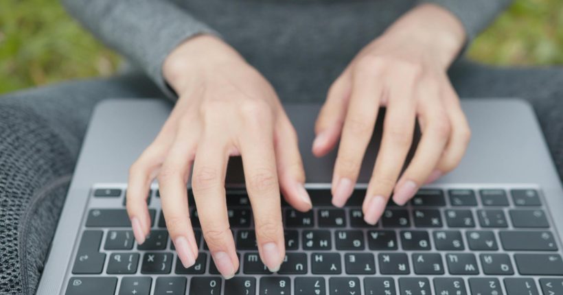 Học tiếng Anh tienganh.org