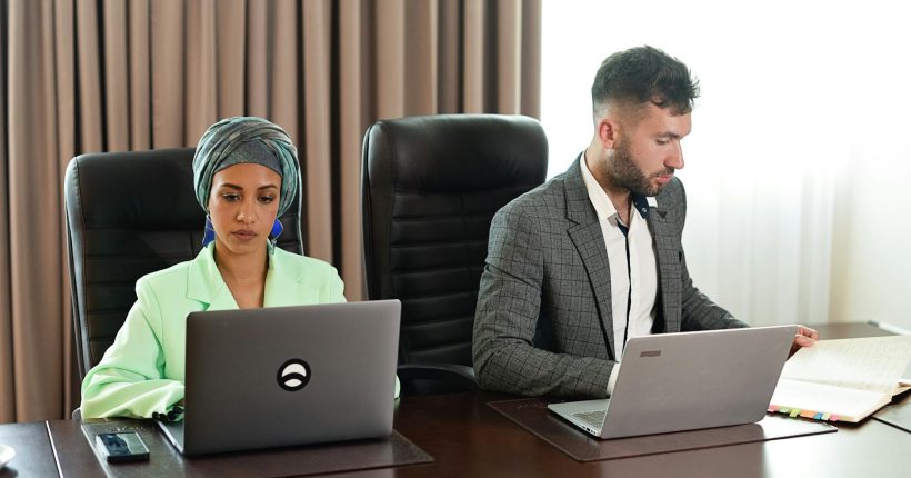 Học tiếng Anh tienganh.org