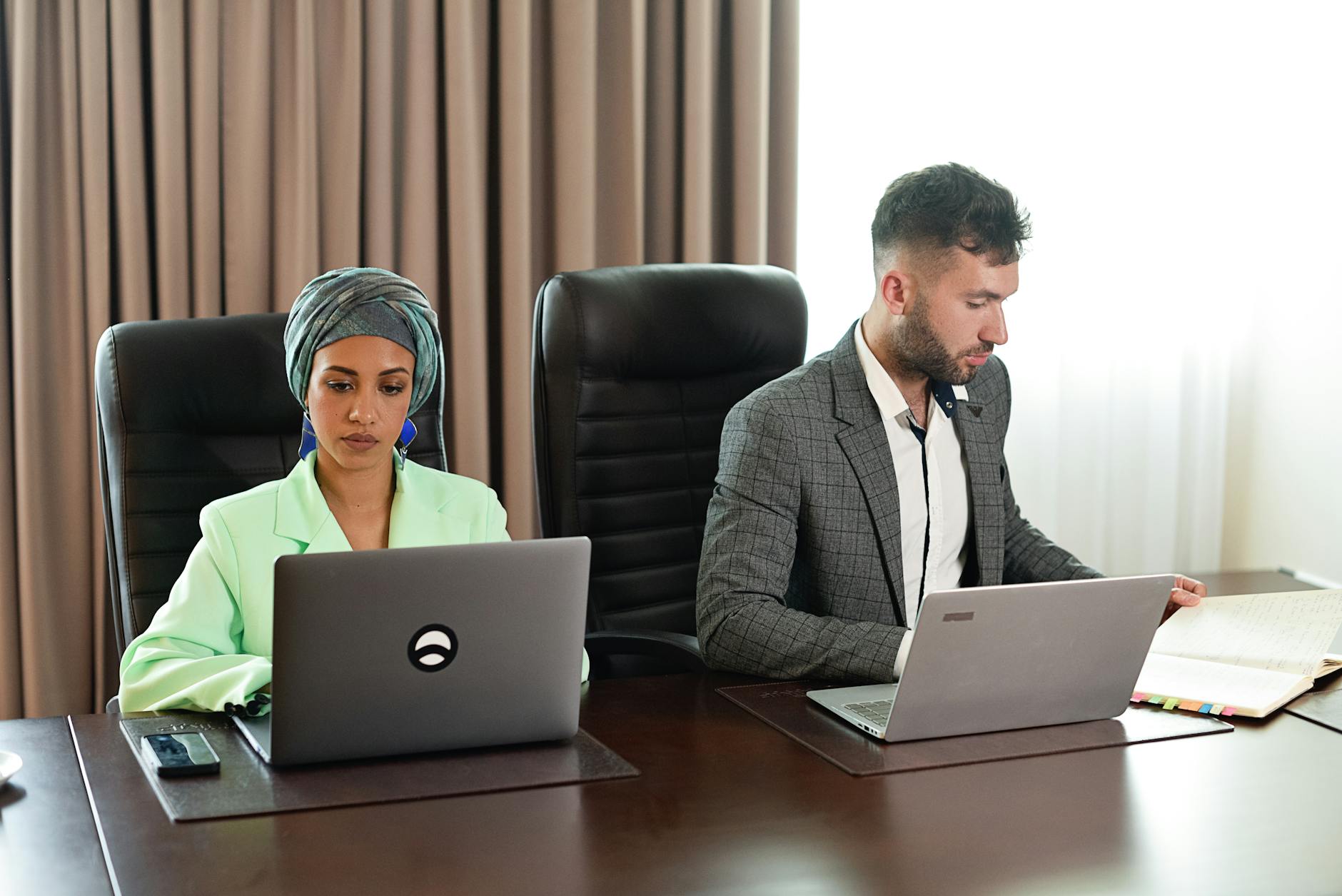 Học tiếng Anh tienganh.org