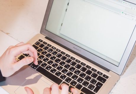 Học tiếng Anh tienganh.org