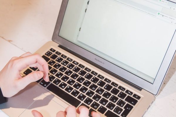 Học tiếng Anh tienganh.org