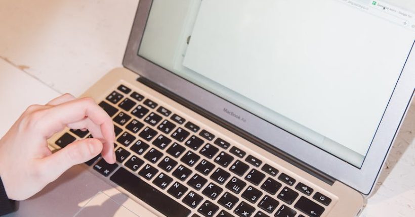 Học tiếng Anh tienganh.org