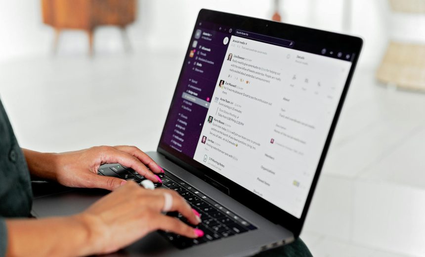 Học tiếng Anh tienganh.org