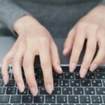 Học tiếng Anh tienganh.org