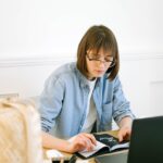 Học tiếng Anh tienganh.org