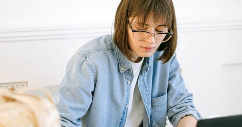 Học tiếng Anh tienganh.org