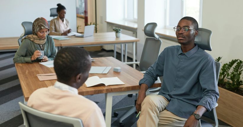 Học tiếng Anh tienganh.org