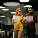 Học tiếng Anh tienganh.org