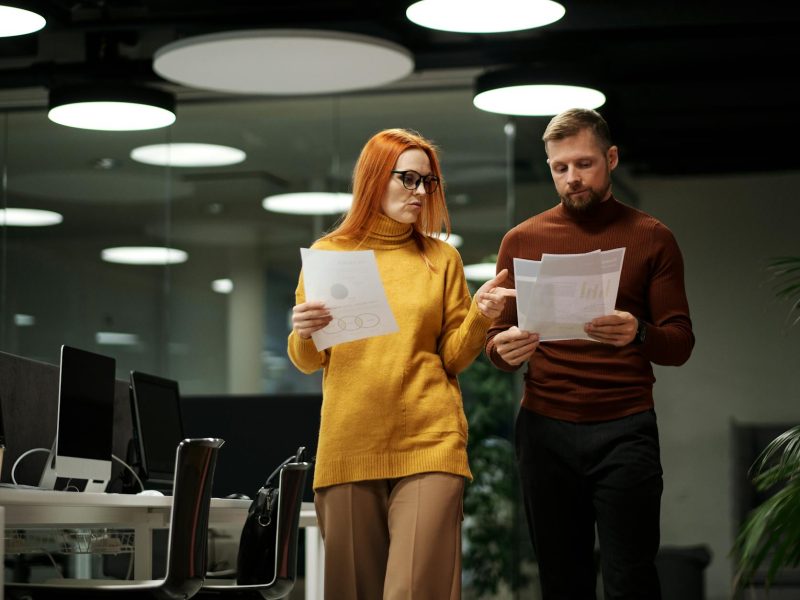 Học tiếng Anh tienganh.org