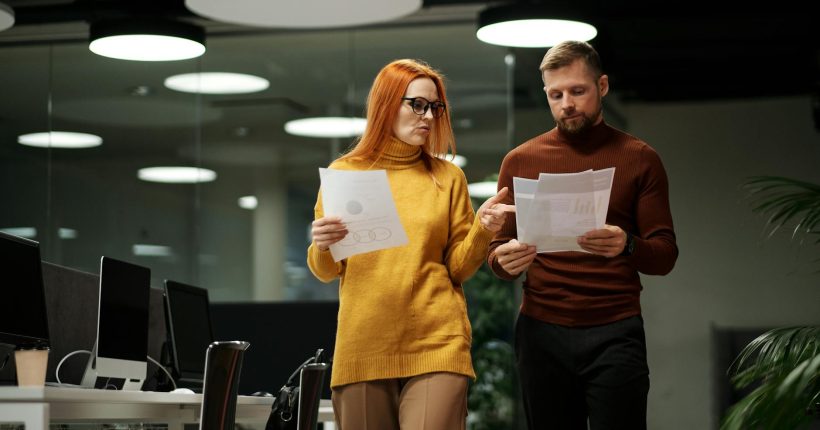 Học tiếng Anh tienganh.org