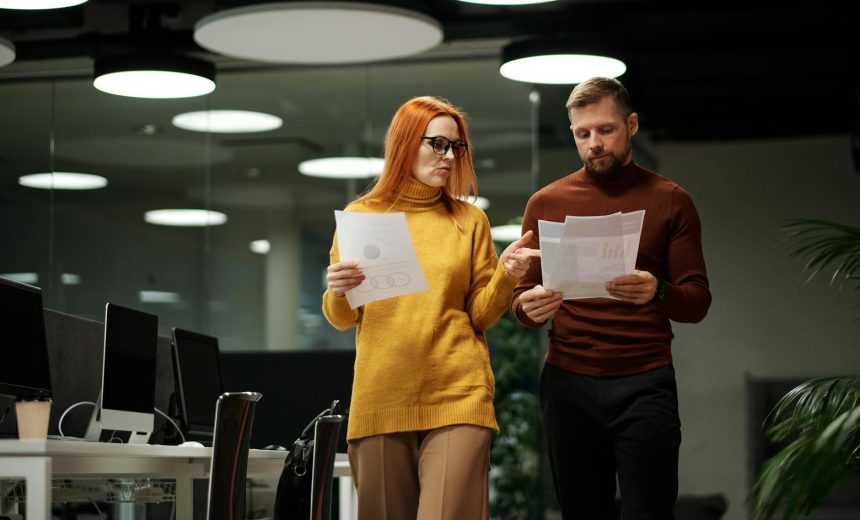 Học tiếng Anh tienganh.org