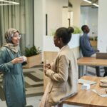 Học tiếng Anh tienganh.org