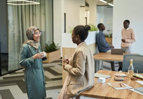 Học tiếng Anh tienganh.org