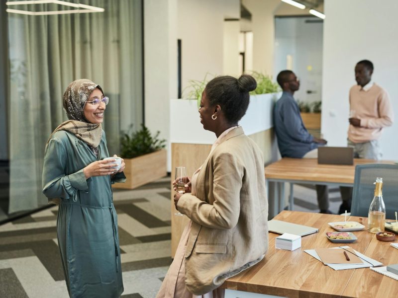 Học tiếng Anh tienganh.org