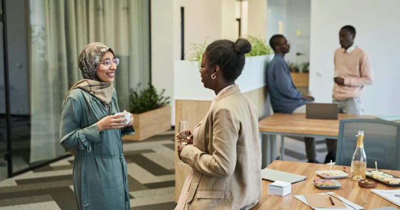 Học tiếng Anh tienganh.org