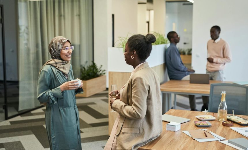 Học tiếng Anh tienganh.org