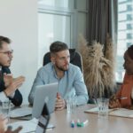 Học tiếng Anh tienganh.org