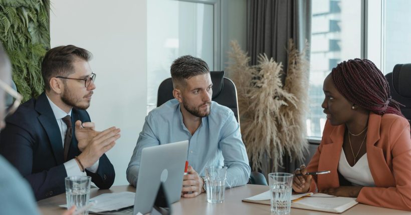 Học tiếng Anh tienganh.org