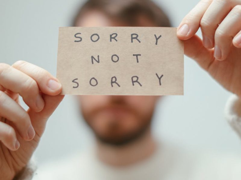 Học tiếng Anh tienganh.org