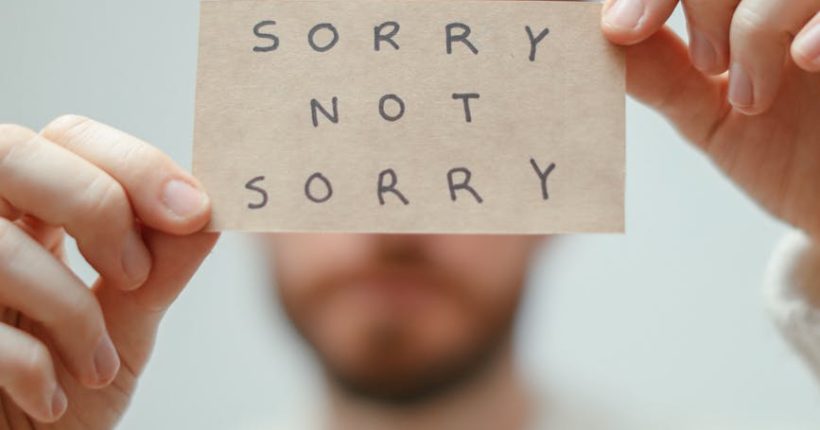 Học tiếng Anh tienganh.org