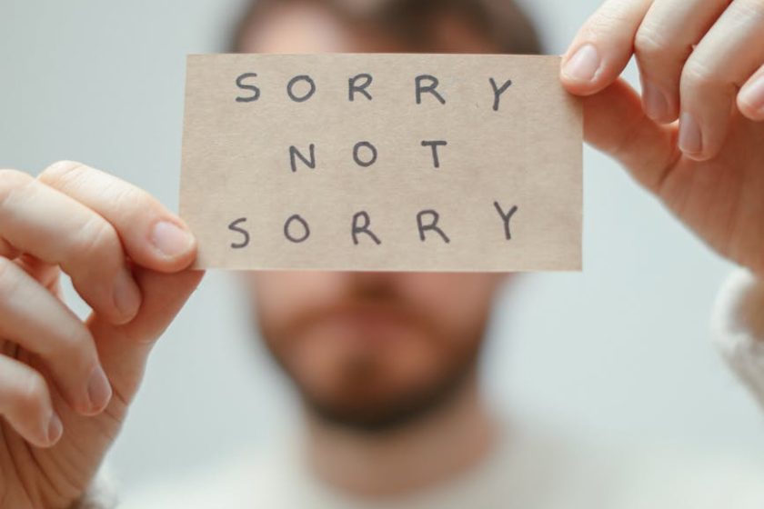 Học tiếng Anh tienganh.org