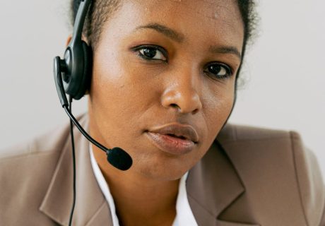 Học tiếng Anh tienganh.org