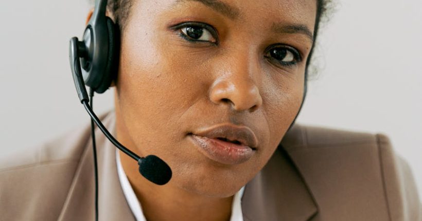 Học tiếng Anh tienganh.org