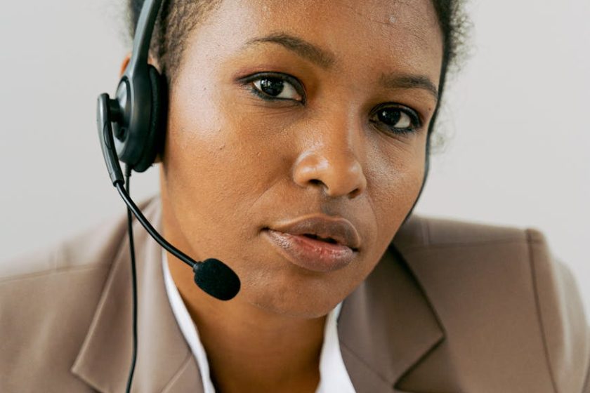 Học tiếng Anh tienganh.org