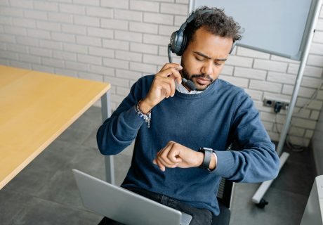 Học tiếng Anh tienganh.org