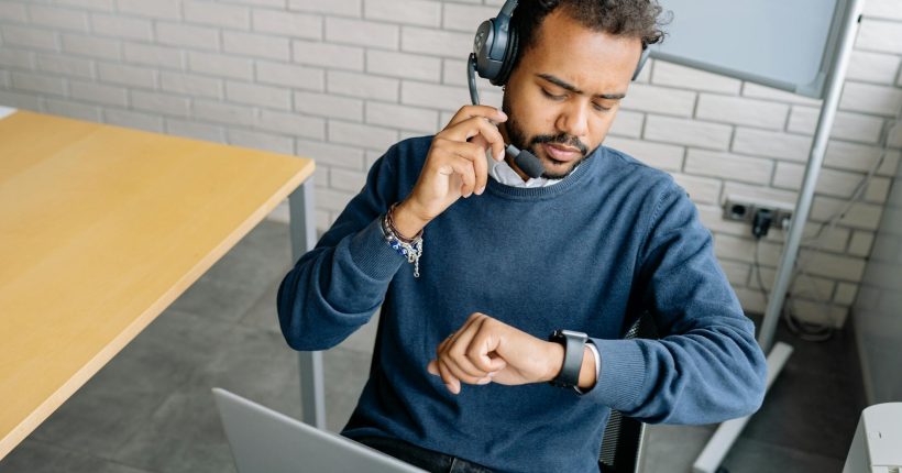 Học tiếng Anh tienganh.org