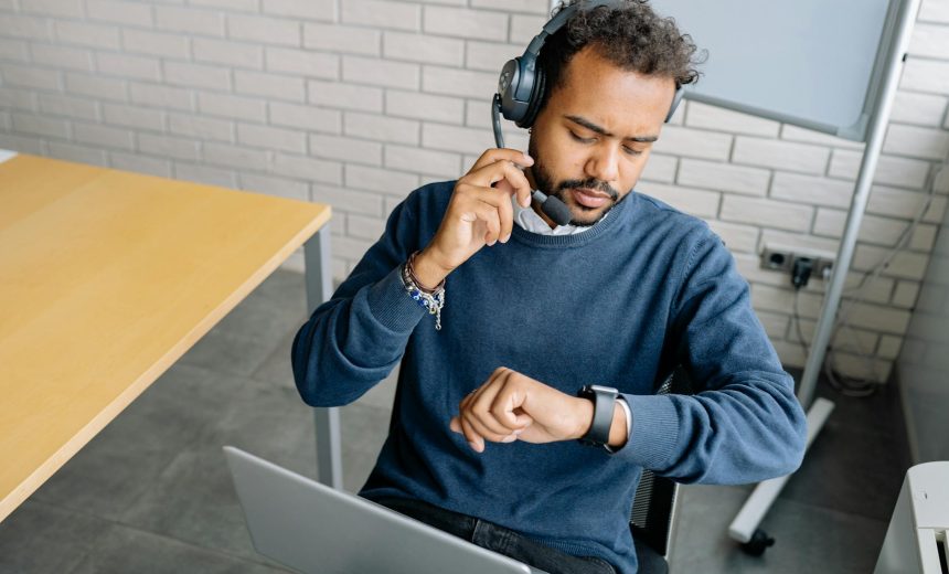 Học tiếng Anh tienganh.org