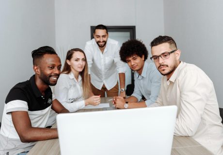 Học tiếng Anh tienganh.org