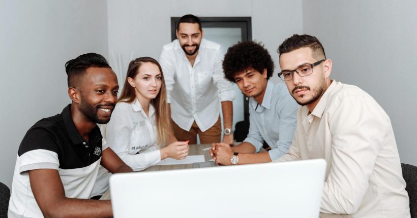 Học tiếng Anh tienganh.org