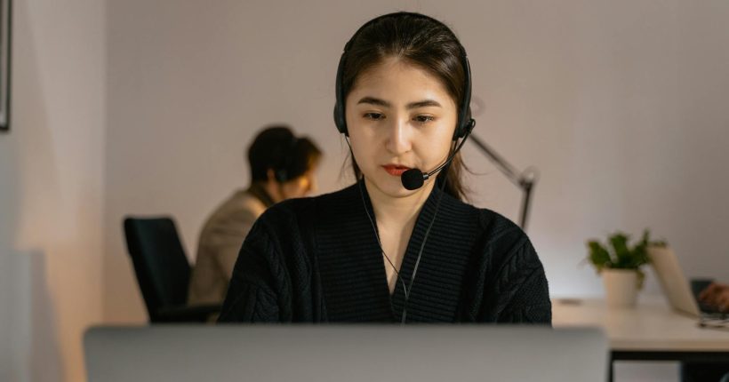 Học tiếng Anh tienganh.org