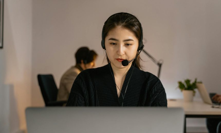 Học tiếng Anh tienganh.org