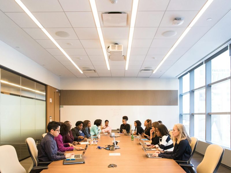 Học tiếng Anh tienganh.org