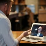 Học tiếng Anh tienganh.org