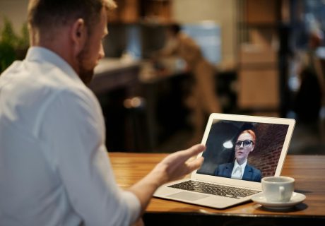 Học tiếng Anh tienganh.org