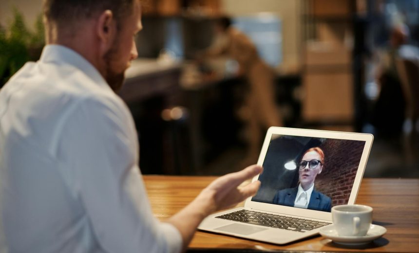 Học tiếng Anh tienganh.org